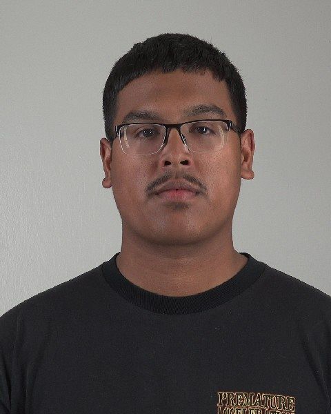 ALFREDO ORTA arrest record in Tarrant County, Texas ALFREDO ORTA arrested in Tarrant County, Texas mugshot