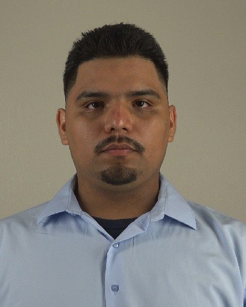 ALEX HERNANDEZ arrest record in Tarrant County, Texas ALEX HERNANDEZ arrested in Tarrant County, Texas mugshot