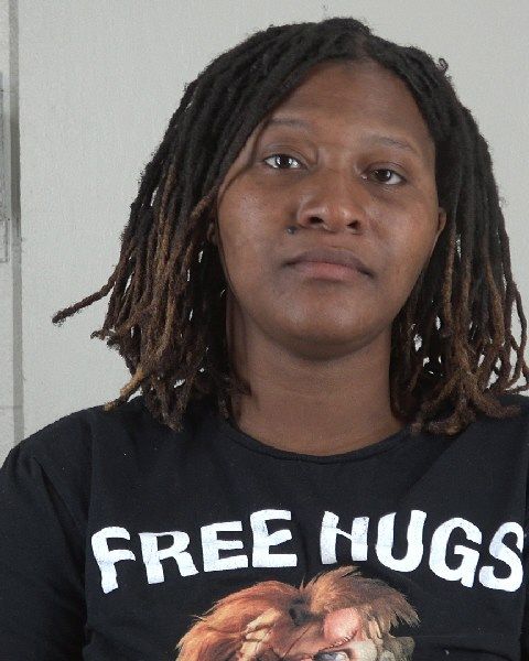 DIAMOND CLEMENT arrest record in Tarrant County, Texas DIAMOND CLEMENT arrested in Tarrant County, Texas mugshot