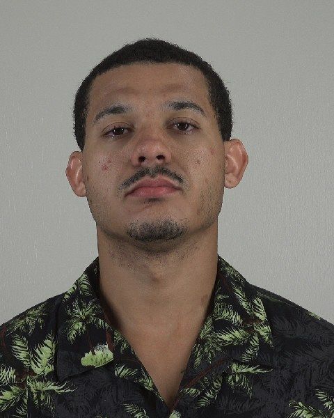BRYAN RIVERA arrest record in Tarrant County, Texas BRYAN RIVERA arrested in Tarrant County, Texas mugshot