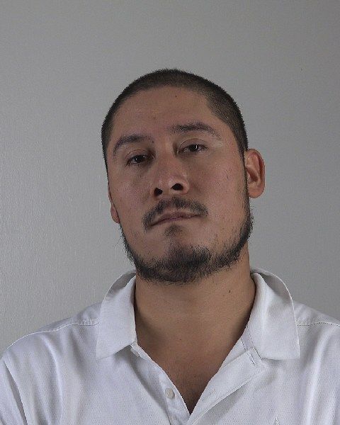 CHRISTIAN BERRERAMONROY arrest record in Tarrant County, Texas CHRISTIAN BERRERAMONROY arrested in Tarrant County, Texas mugshot