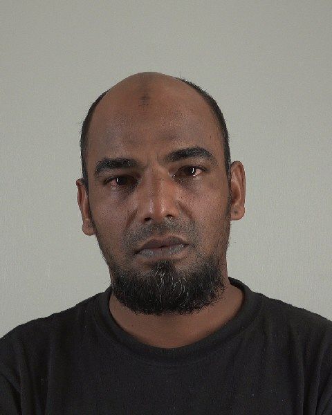 BIVASH BANIYACHHETRI arrest record in Tarrant County, Texas BIVASH BANIYACHHETRI arrested in Tarrant County, Texas mugshot