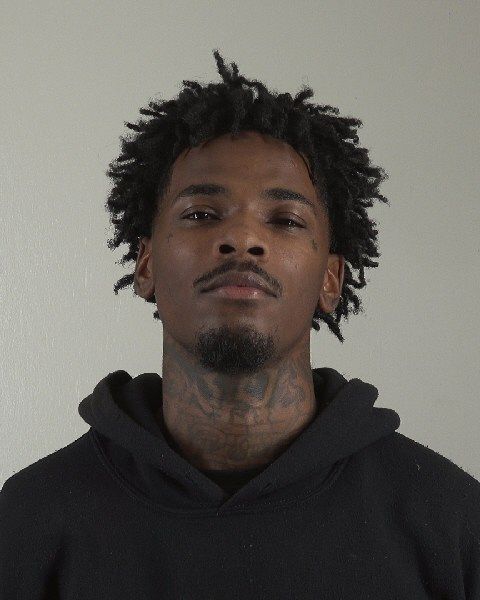 VICTOR NOBLES arrest record in Tarrant County, Texas VICTOR NOBLES arrested in Tarrant County, Texas mugshot