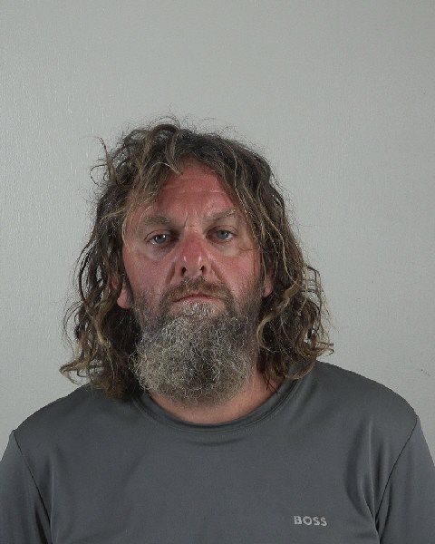 ERICK HUGGETT arrest record in Tarrant County, Texas ERICK HUGGETT arrested in Tarrant County, Texas mugshot
