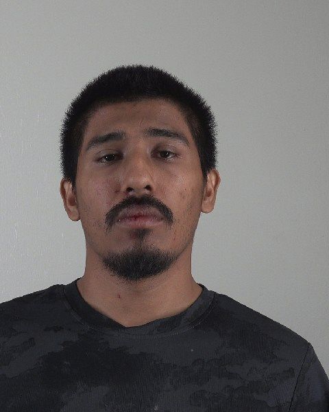 PABLO RUIZ arrest record in Tarrant County, Texas PABLO RUIZ arrested in Tarrant County, Texas mugshot