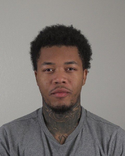 CALEB SMITH arrest record in Tarrant County, Texas CALEB SMITH arrested in Tarrant County, Texas mugshot