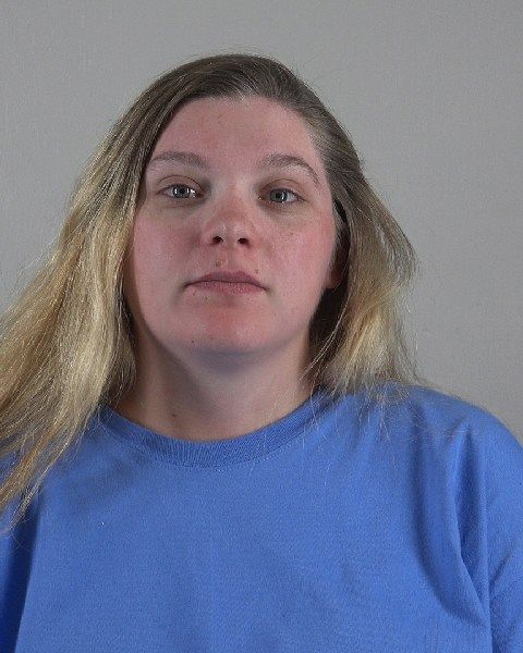 HALEY STARR arrest record in Tarrant County, Texas HALEY STARR arrested in Tarrant County, Texas mugshot