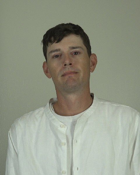 GARY HUGHES arrest record in Tarrant County, Texas GARY HUGHES arrested in Tarrant County, Texas mugshot