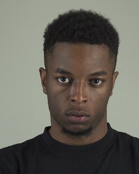 DANIEL KING arrest record in Tarrant County, Texas DANIEL KING arrested in Tarrant County, Texas mugshot