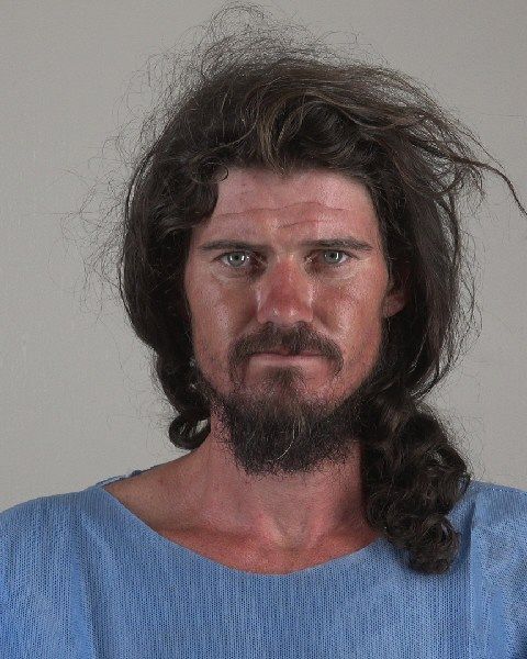 NICHOLAS KENNEDY arrest record in Tarrant County, Texas NICHOLAS KENNEDY arrested in Tarrant County, Texas mugshot