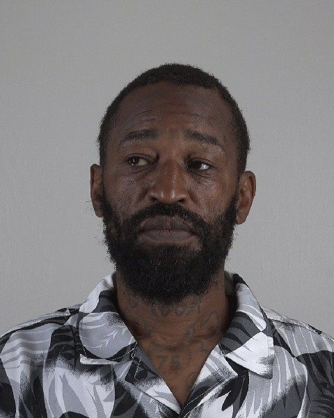 MARKIDO LINDSEY arrest record in Tarrant County, Texas MARKIDO LINDSEY arrested in Tarrant County, Texas mugshot