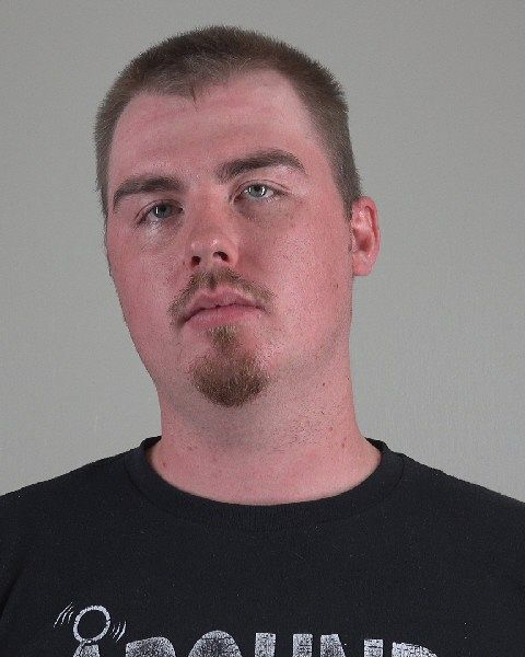 BRADLEY HUGHES arrest record in Tarrant County, Texas BRADLEY HUGHES arrested in Tarrant County, Texas mugshot