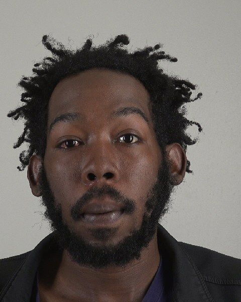 CAMRON HARRIS arrest record in Tarrant County, Texas CAMRON HARRIS arrested in Tarrant County, Texas mugshot