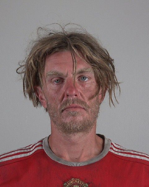 BEAU WATSON arrest record in Tarrant County, Texas BEAU WATSON arrested in Tarrant County, Texas mugshot