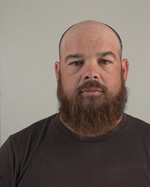 WELDON BISHOP arrest record in Tarrant County, Texas WELDON BISHOP arrested in Tarrant County, Texas mugshot