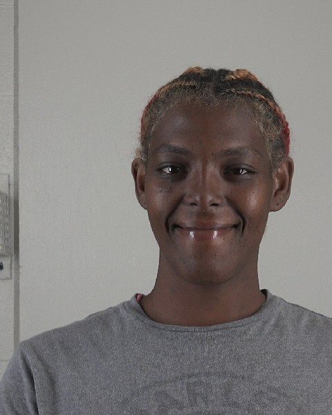 DAMYLA HAYNES arrest record in Tarrant County, Texas DAMYLA HAYNES arrested in Tarrant County, Texas mugshot