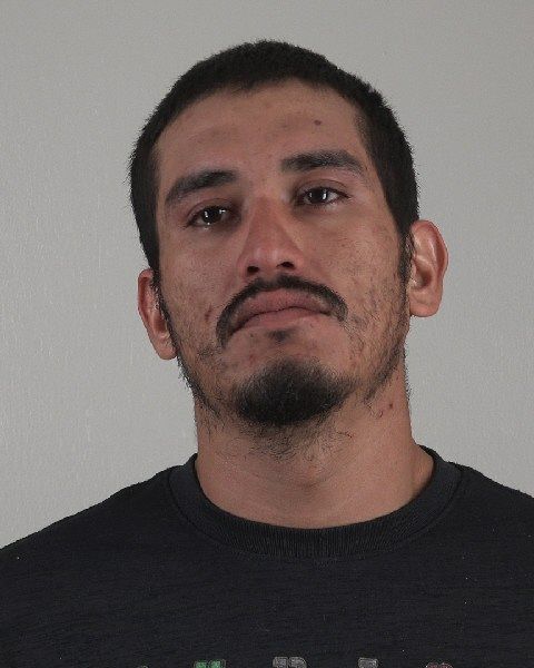 JULIO ESTALA arrest record in Tarrant County, Texas JULIO ESTALA arrested in Tarrant County, Texas mugshot
