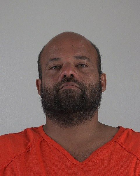 BRANDON BROOKSFICKETT arrest record in Tarrant County, Texas BRANDON BROOKSFICKETT arrested in Tarrant County, Texas mugshot