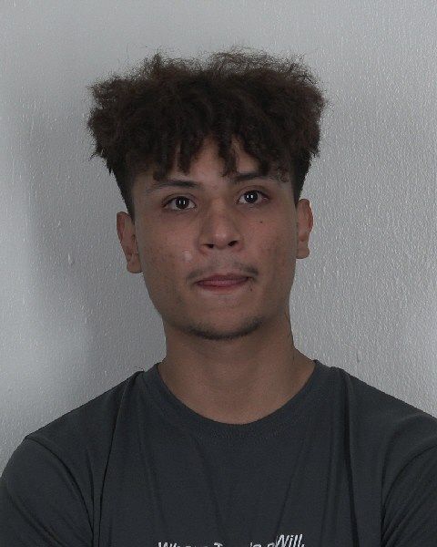 CARLOS GALINDOBAUTISTA arrest record in Tarrant County, Texas CARLOS GALINDOBAUTISTA arrested in Tarrant County, Texas mugshot