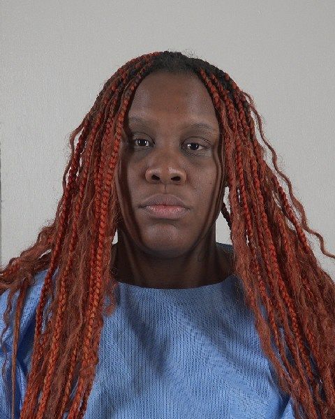 CASSIDY HOLLIE arrest record in Tarrant County, Texas CASSIDY HOLLIE arrested in Tarrant County, Texas mugshot