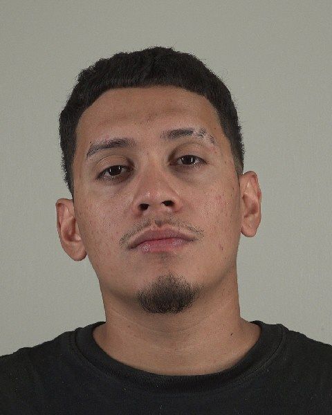 CARLOS MEJIA arrest record in Tarrant County, Texas CARLOS MEJIA arrested in Tarrant County, Texas mugshot