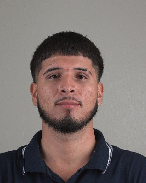 MARCO LEOSRIVERA arrest record in Tarrant County, Texas MARCO LEOSRIVERA arrested in Tarrant County, Texas mugshot