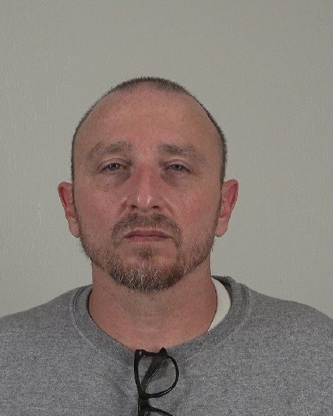BILLY BRADFORD arrest record in Tarrant County, Texas BILLY BRADFORD arrested in Tarrant County, Texas mugshot