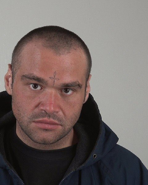 BRANDON NUNEZ arrest record in Tarrant County, Texas BRANDON NUNEZ arrested in Tarrant County, Texas mugshot