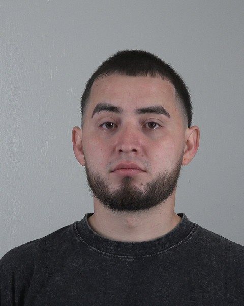 BRYAN MOLINA arrest record in Tarrant County, Texas BRYAN MOLINA arrested in Tarrant County, Texas mugshot