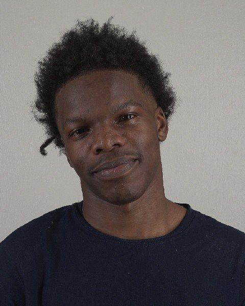 KIVON LEWIS arrest record in Tarrant County, Texas KIVON LEWIS arrested in Tarrant County, Texas mugshot