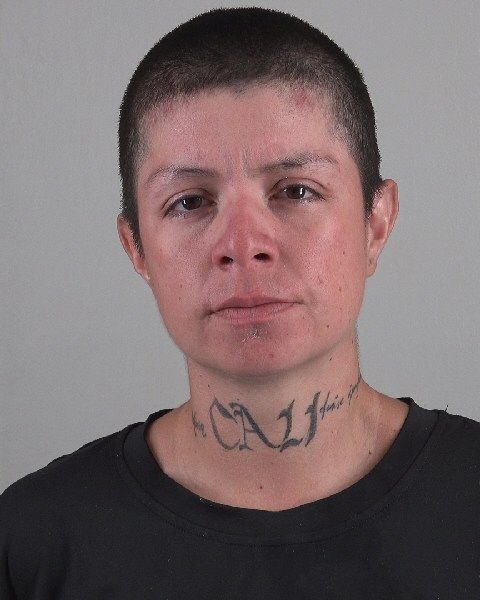 ERICA AGUIRRE arrest record in Tarrant County, Texas ERICA AGUIRRE arrested in Tarrant County, Texas mugshot