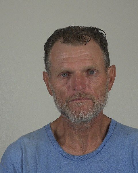 JOHN POWELL arrest record in Tarrant County, Texas JOHN POWELL arrested in Tarrant County, Texas mugshot
