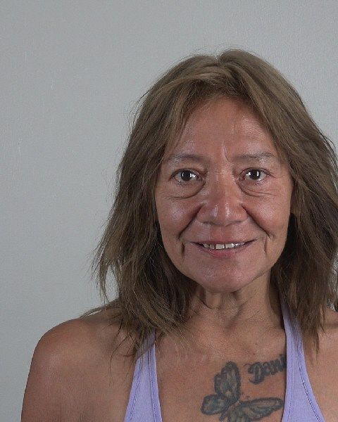BELINDA PENA arrest record in Tarrant County, Texas BELINDA PENA arrested in Tarrant County, Texas mugshot