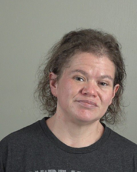 CHASIDY LEE arrest record in Tarrant County, Texas CHASIDY LEE arrested in Tarrant County, Texas mugshot