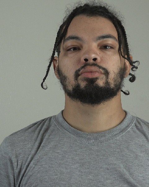 ANGELO SMITH arrest record in Tarrant County, Texas ANGELO SMITH arrested in Tarrant County, Texas mugshot