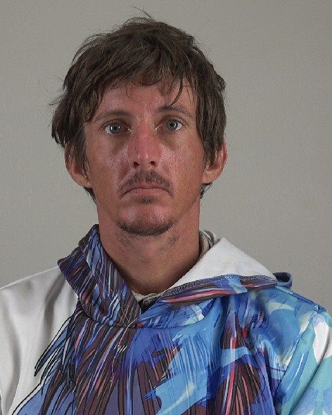 RYON SINGLETON arrest record in Tarrant County, Texas RYON SINGLETON arrested in Tarrant County, Texas mugshot