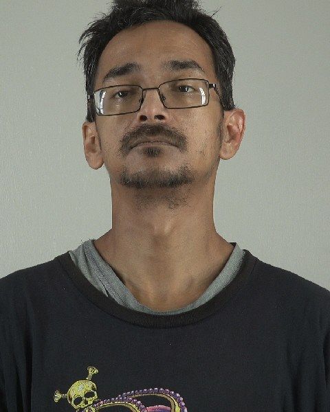 JOEY PHILLIPS arrest record in Tarrant County, Texas JOEY PHILLIPS arrested in Tarrant County, Texas mugshot