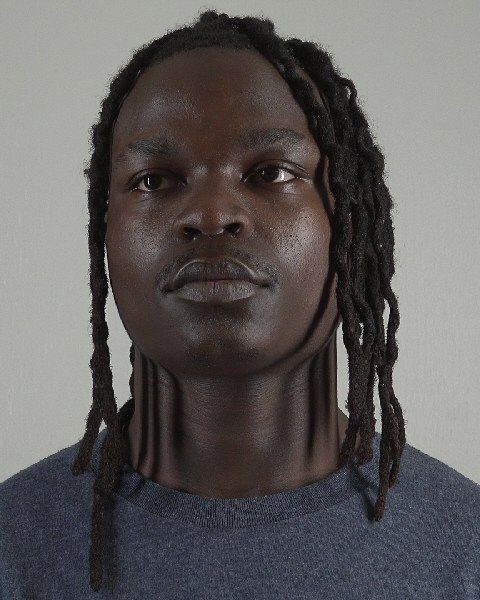 ADAM WEST arrest record in Tarrant County, Texas ADAM WEST arrested in Tarrant County, Texas mugshot