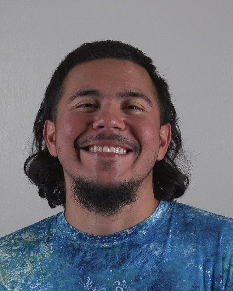 EDUARDO DELAROSA arrest record in Tarrant County, Texas EDUARDO DELAROSA arrested in Tarrant County, Texas mugshot