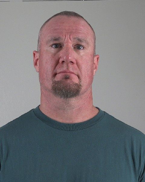 OLEN CHENYE arrest record in Tarrant County, Texas OLEN CHENYE arrested in Tarrant County, Texas mugshot