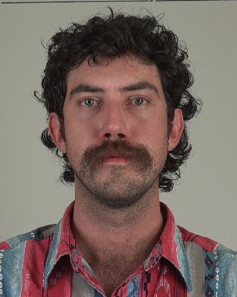 DUSTIN BAUER arrest record in Tarrant County, Texas DUSTIN BAUER arrested in Tarrant County, Texas mugshot
