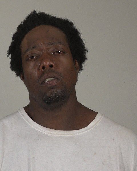 LEVELL CAVANESS arrest record in Tarrant County, Texas LEVELL CAVANESS arrested in Tarrant County, Texas mugshot