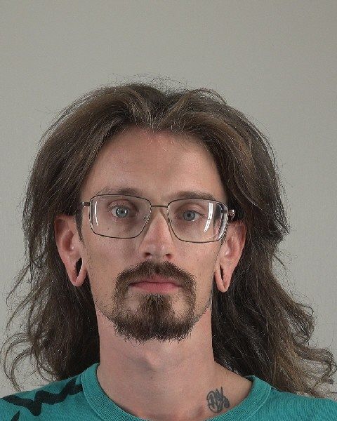 COLLIN DELLINGER arrest record in Tarrant County, Texas COLLIN DELLINGER arrested in Tarrant County, Texas mugshot
