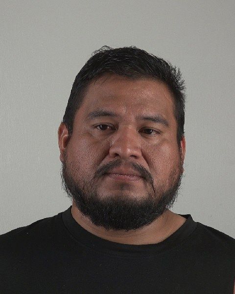 ALEJANDRO ESTALAPARDO arrest record in Tarrant County, Texas ALEJANDRO ESTALAPARDO arrested in Tarrant County, Texas mugshot