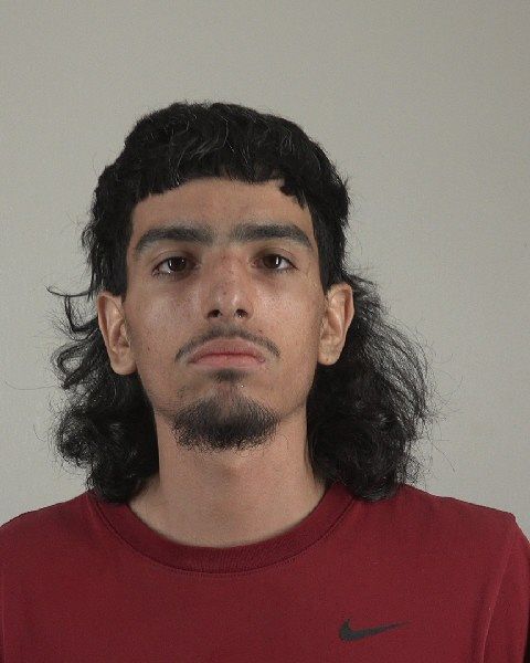 ALEXANDER RUIZ arrest record in Tarrant County, Texas ALEXANDER RUIZ arrested in Tarrant County, Texas mugshot