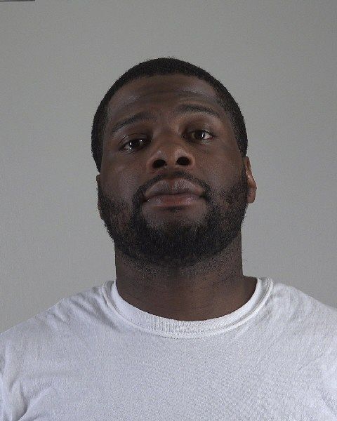 KENTRELL INGRAM arrest record in Tarrant County, Texas KENTRELL INGRAM arrested in Tarrant County, Texas mugshot
