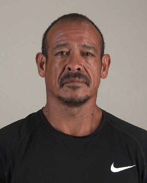 ARTURO PEREZ arrest record in Tarrant County, Texas ARTURO PEREZ arrested in Tarrant County, Texas mugshot