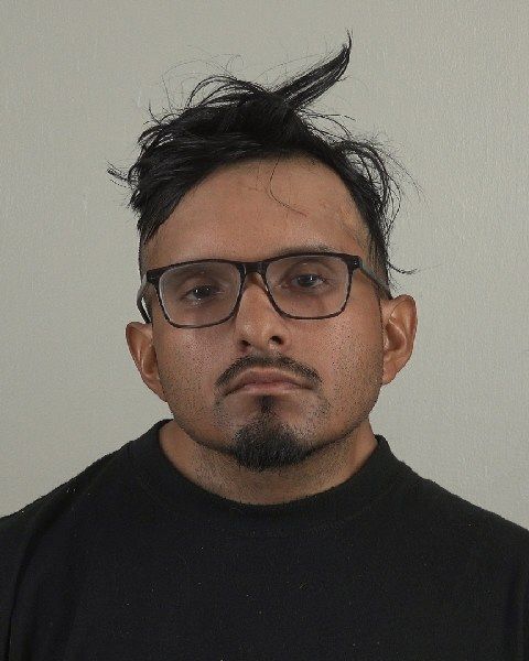 ADRIAN CALVILLO arrest record in Tarrant County, Texas ADRIAN CALVILLO arrested in Tarrant County, Texas mugshot