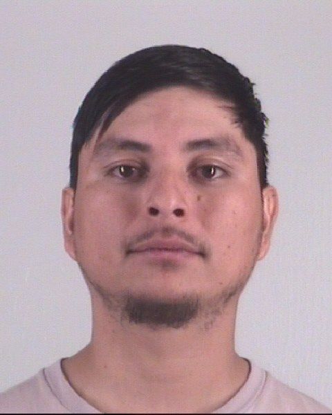 BRAYAN QUIROZ arrest record in Tarrant County, Texas BRAYAN QUIROZ arrested in Tarrant County, Texas mugshot