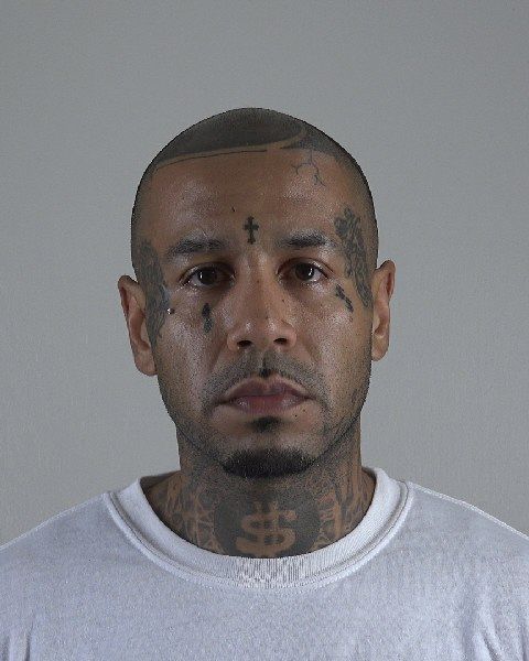 KENZI SCOTT arrest record in Tarrant County, Texas KENZI SCOTT arrested in Tarrant County, Texas mugshot